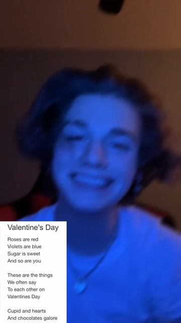 Песня на Английском Языке это вам💍🐰 смотреть онлайн