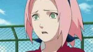 Песни Наруто