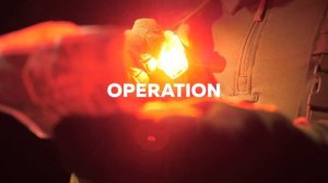 Review & Manual: Armytek Crystal Pro