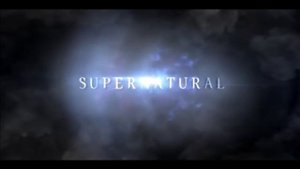 Сверхестественное 11 сезон Supernatural  дубляж
