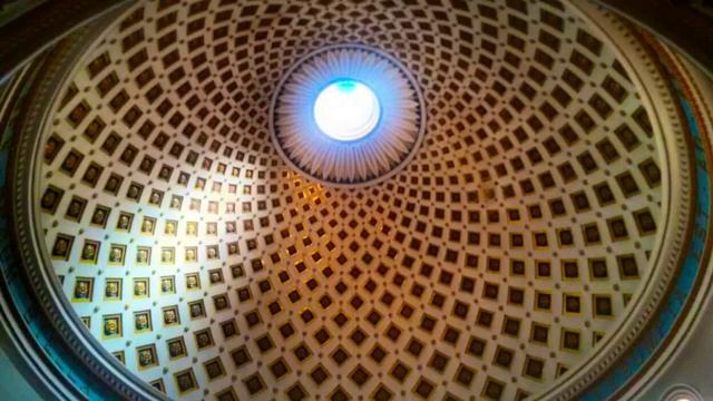 #MALTA2015 by V.S.G.B смотреть онлайн