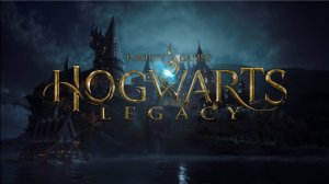 Cauvo capital обзор Hogwarts Legacy — официальный трейлер обновления моддинга для ПК