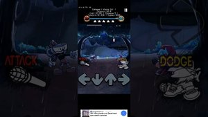 1000001344.mp4