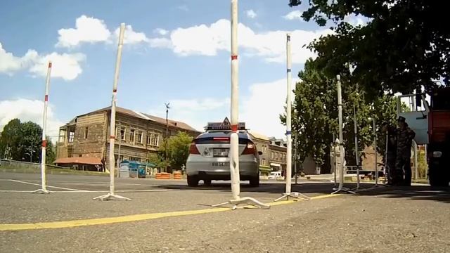 ՄՈԲԻԼ ՍՏԱՐՏ|MOBIL START|МОБИЛ СТАРТ смотреть онлайн