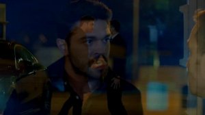 ЛЮБОВЬ МЕРЬЕМ 73 СЕРИЯ, описание серии турецкого сериала на русском языке