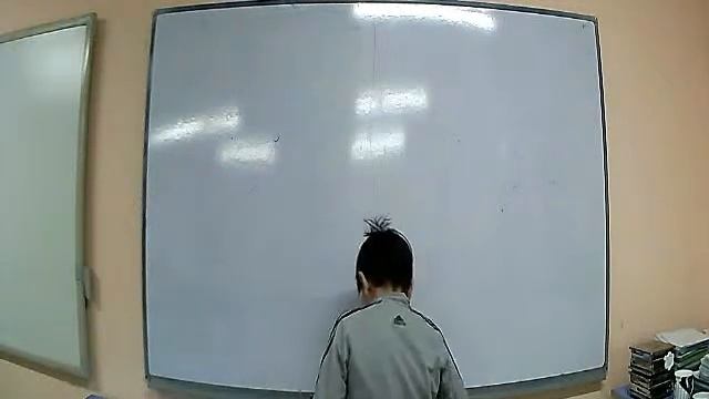 KBO-2 (2012-2013) Solving with 7th. Видео с веб-камеры. Дата: 5 января 2014 г., 8:50. смотреть онлайн