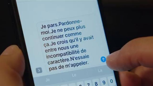 Любовник моей жены 18+ 0028 смотреть онлайн