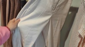 Peserico Аутлет в Италии 🇮🇹 Доставка посылок из Италии WhatsApp+393774965876Ртгина. Italy Shopping