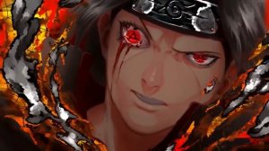 Наруто Гений Превзошедший Бога Шиноби | Альтернативный Сюжет Наруто | Все части