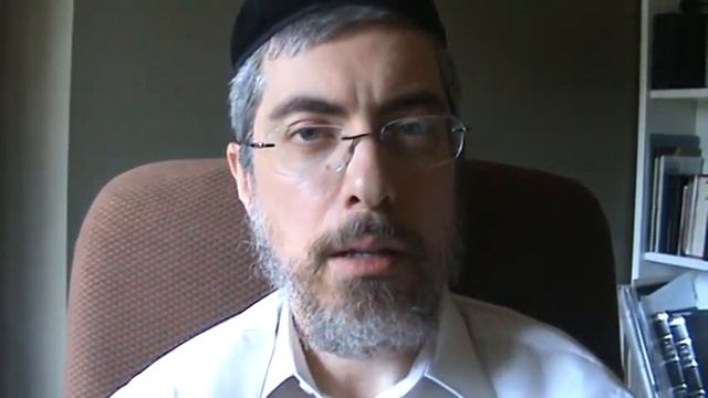 Ахрей мот - Кдошим смотреть онлайн