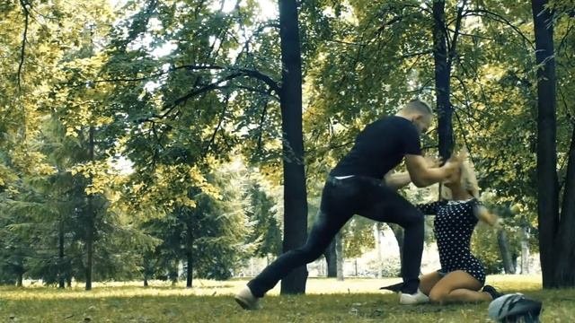 К дню семьи, любви и верности. Семейные истории ДК. Новая программа