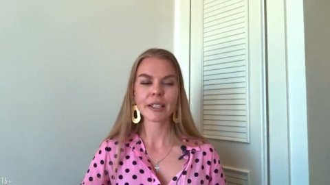 Финансовая грамотность - основы. Управление личными финансами в кризис и финансовая свобода // 16+