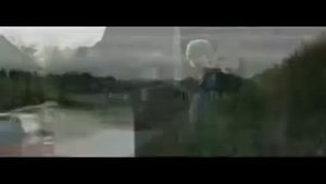 Не отпускай меня   фильм с Кирой Найтли 2010