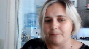 Хімія 7 клас, що краще - наші чи "їхні" підручники? Кілька базових понять і претензій