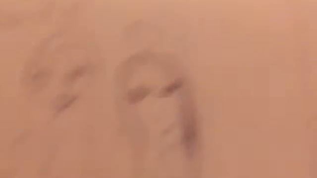 клип на рисунки три сестры ))))) смотреть онлайн