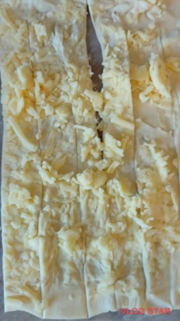 #еда #хачапури #вкусно #сыр #новыйгод #тесто #едаялюблютебя смотреть онлайн