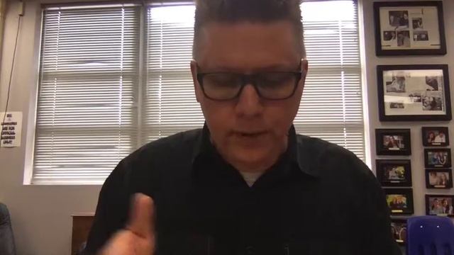 The Tragedy of Julius Caesar, Act 3, Scene 1 summary and analysis, part 1 смотреть онлайн