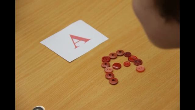 Приморский край, МКОУ СОШ с Золотая Долина Партизанского муниципального района 1 смотреть онлайн