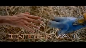 ТЫ НЕ ОДИНОК. Индийская фантастическая комедия