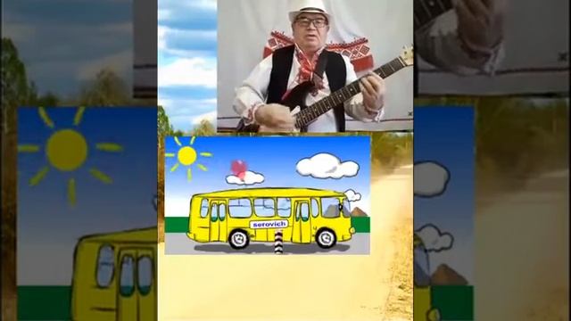 Марий ретро-муро смотреть онлайн