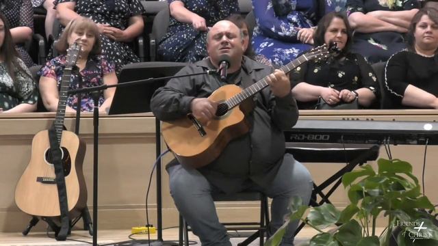 Песня про маму (на грузинском языке) смотреть онлайн