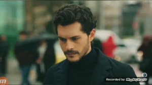 Аяз и Фирузе.😍😍❤ Турецкий сериал.