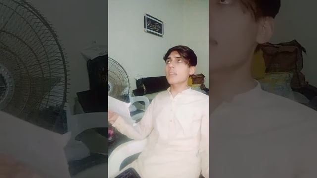 Marriage of Born Alp in Establishment Osman | Live