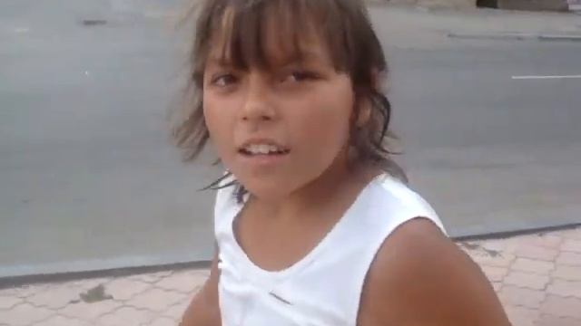 Девочке 10 лет Часть 2 смотреть онлайн