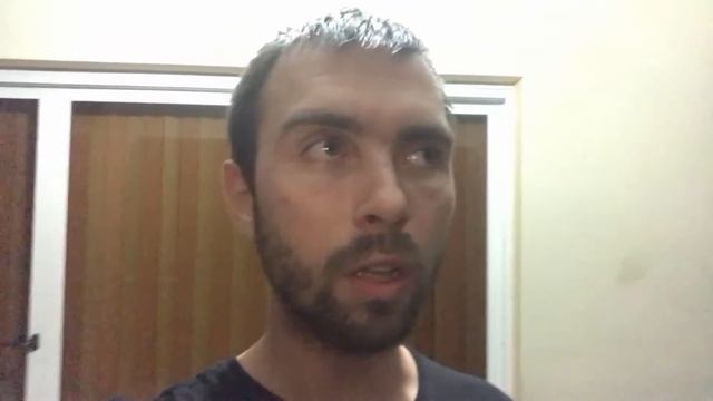 БУДНИ СВОБОДНОГО ЧЕЛОВЕКА | Как быстро учить языки [#12] смотреть онлайн