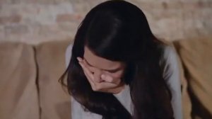 Любовь против судьбы -3 серия