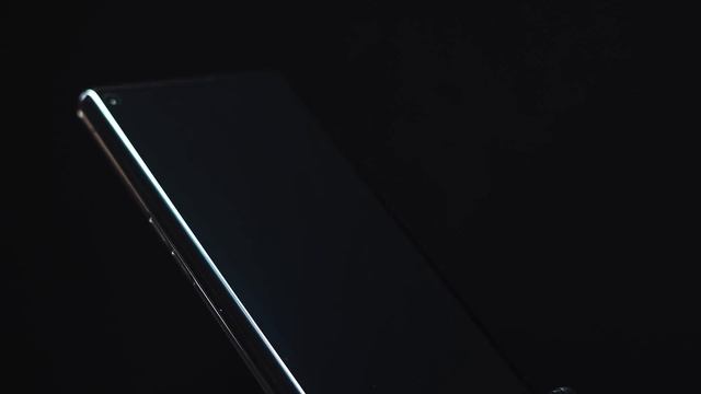 First To Find My New OPPO Lamborghini Phone KEEPS IT! смотреть онлайн