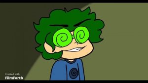 для шиперов пиковару , в описание всё написано