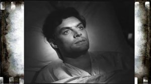 Буктрейлер по книге Бориса Полевого“Повесть о настоящем человеке“