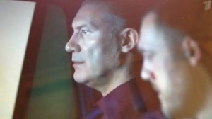 Мажор!!!!Анонс 2 сезон 9 серия!!!