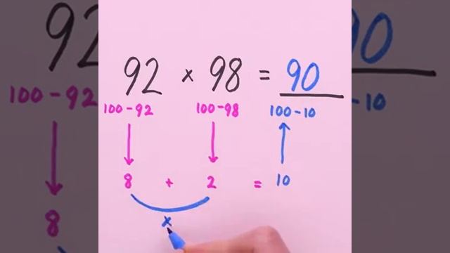 6 июля 2018 г. смотреть онлайн