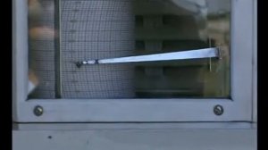 Мир вокруг нас  Атмосферное давление  Познавательная передача для детей