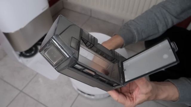 ✅ LE TOP : TEST ULTRA COMPLET DREAME X40 ULTRA COMPLETE ✅ смотреть онлайн