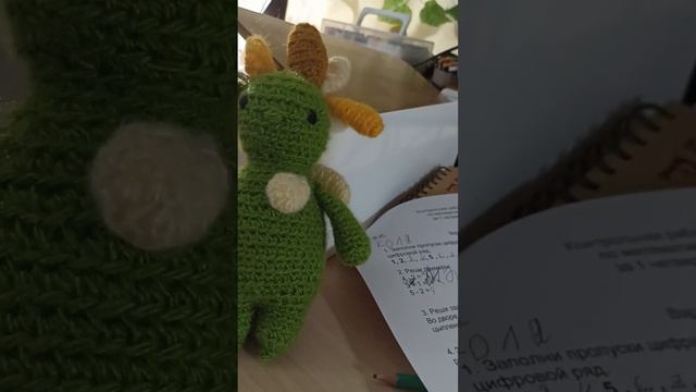 контрольная по русскому языку басик списал и получил 5? басики колбаски смотреть онлайн