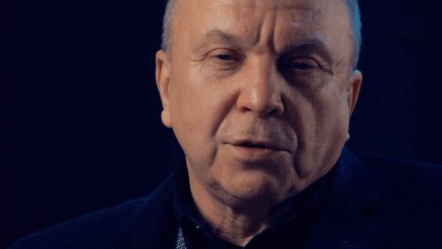 что такое тонкий план, Виталий Никаноров смотреть онлайн