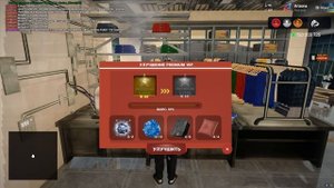 САМАЯ ВЕЗУЧАЯ ПРОКАЧКА *PREMIUM-VIP* до 10 УРОВНЯ // Arizona RP