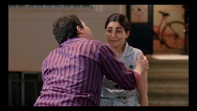 DELİHA - Fragman