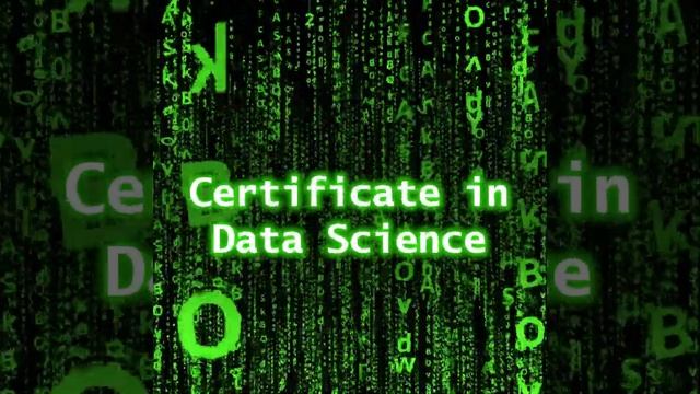 UoPeople's New Computer Science Certificates | Computer Science for Beginners & College Students