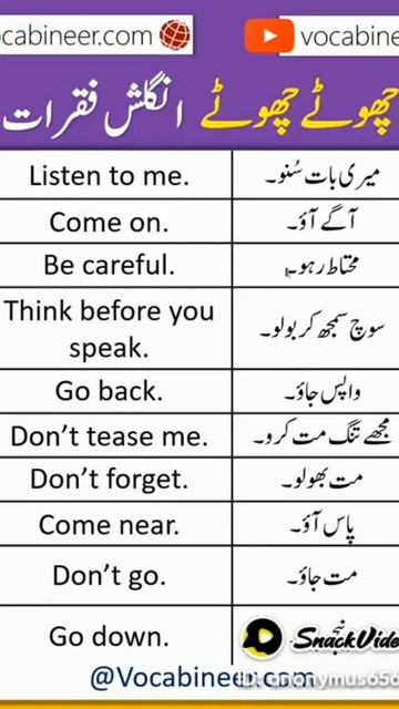 English language provide смотреть онлайн