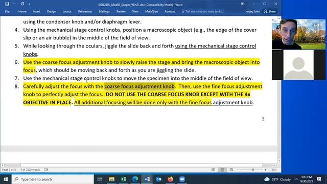 2021 09 30 18 32 29 microbiology lab смотреть онлайн