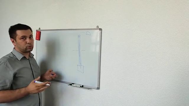 Преимущество электропроводки в гофре. (В гофре или без #2)