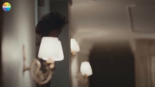 Любовь заставляет плакать 41 Серия Обзор смотреть онлайн