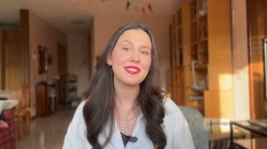 Вся ПРАВДА о РАБОТЕ в Италии во время учёбы | Поступление в Италию | Учёба в Европе