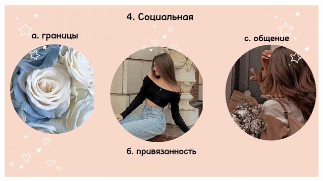 8 видов заботы о себе и способы их выражения💋 | подпишись смотреть онлайн