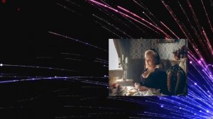 Крепостная сериал с 45 по 46 серию Анонс любимого сериала Содержание