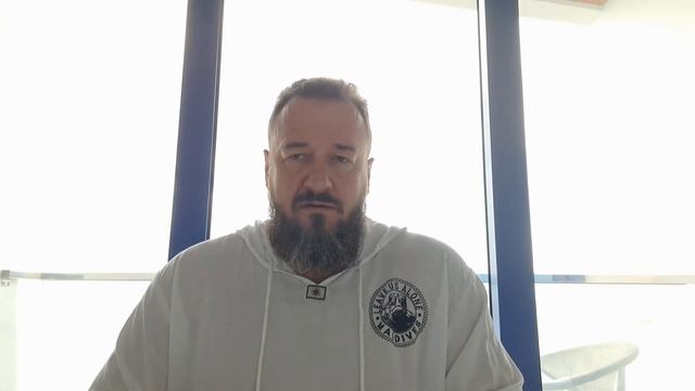 Как помочь ребенку с тяжёлым генетическим заболеванием. Разбор ситуации смотреть онлайн